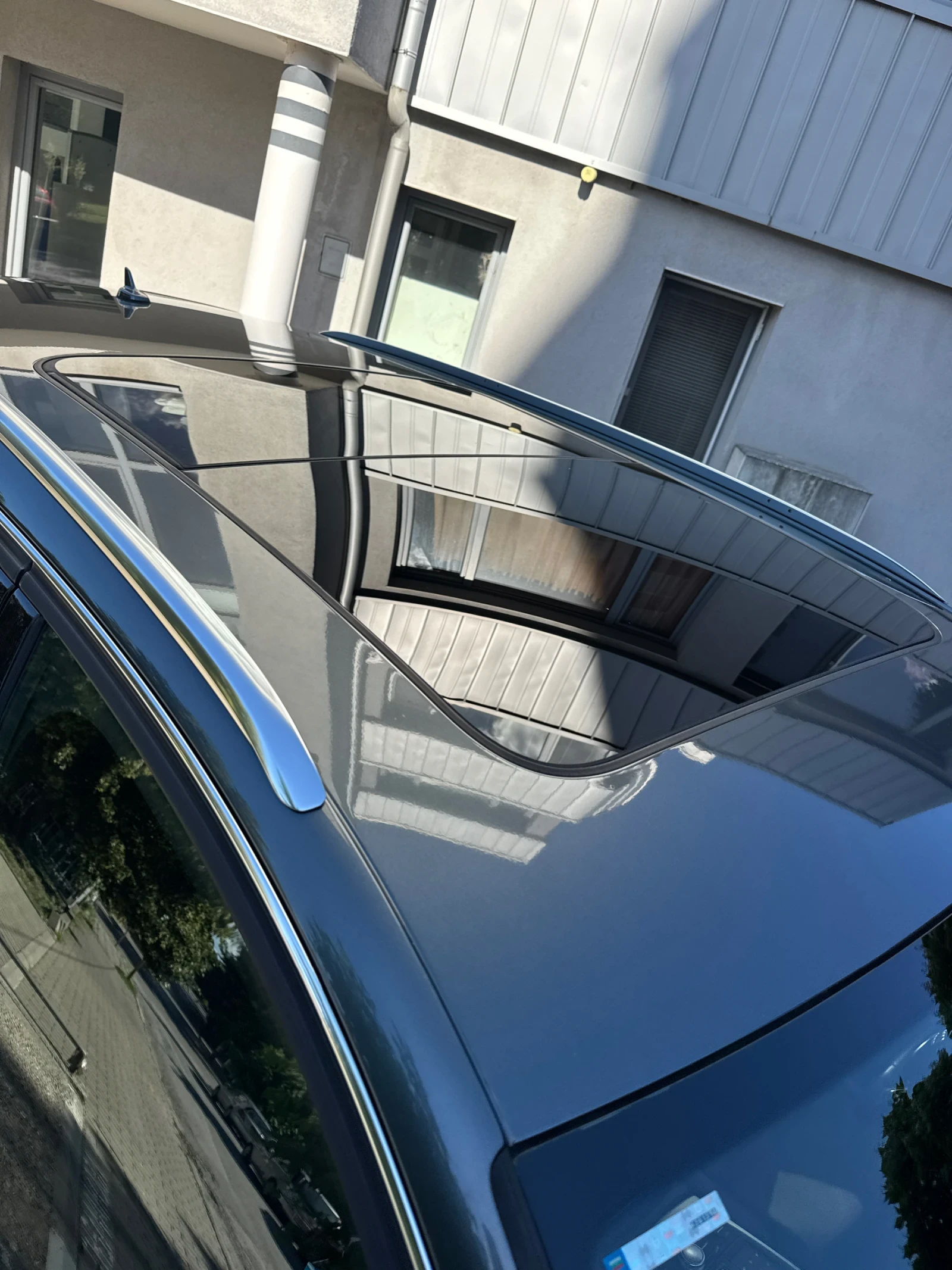Audi A6 3.0BiTDI Active Sound , снимка 4 - Автомобили и джипове - 54912404