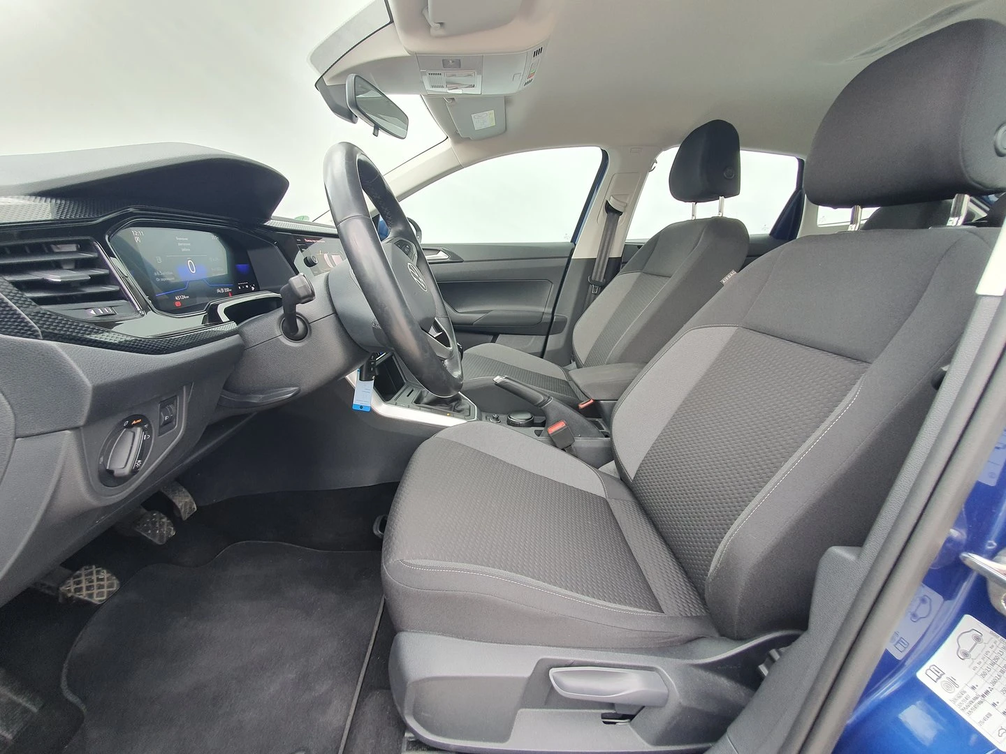 VW Taigo | Mobile.bg � ����������� 4