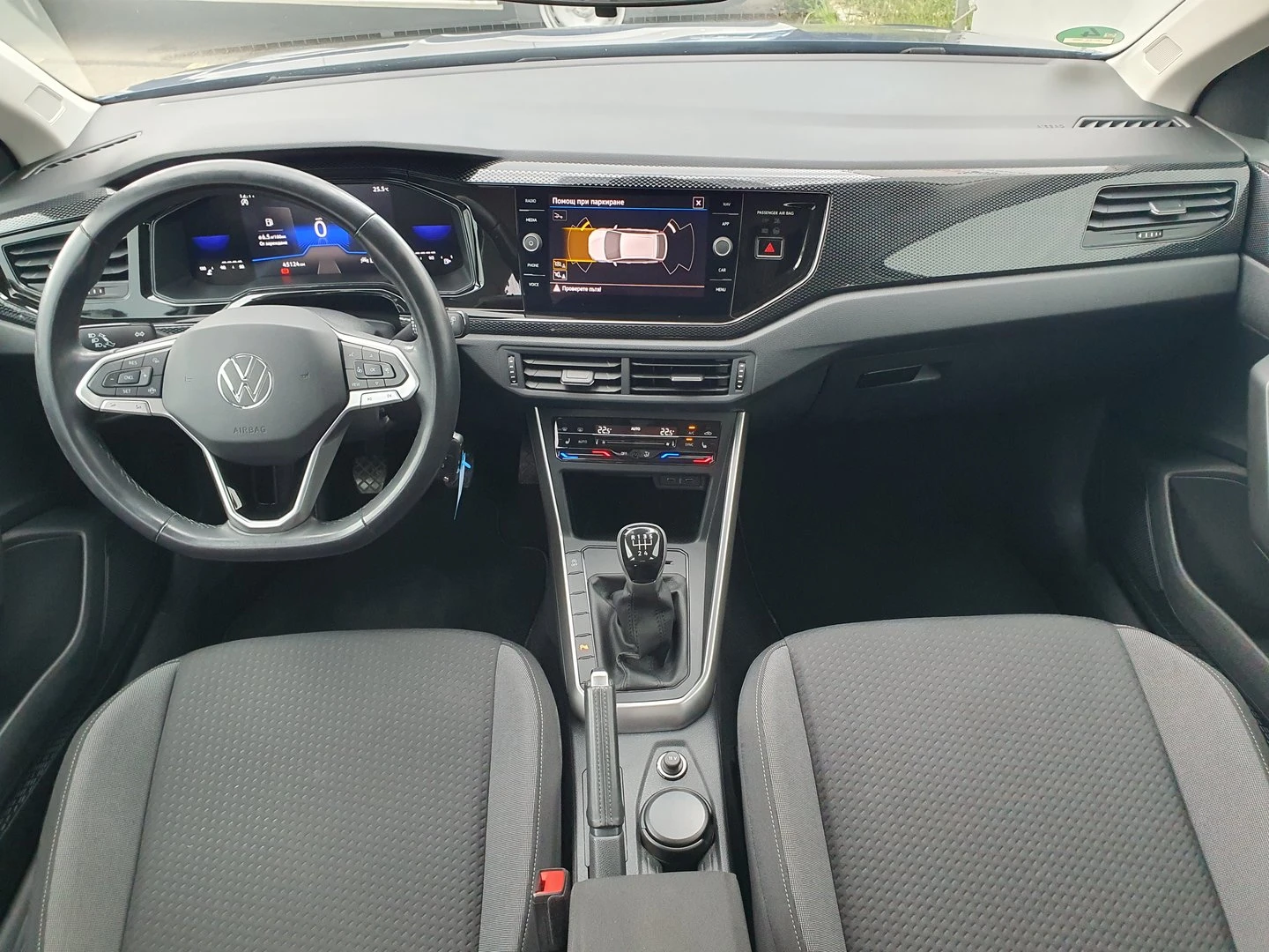VW Taigo | Mobile.bg � ����������� 6
