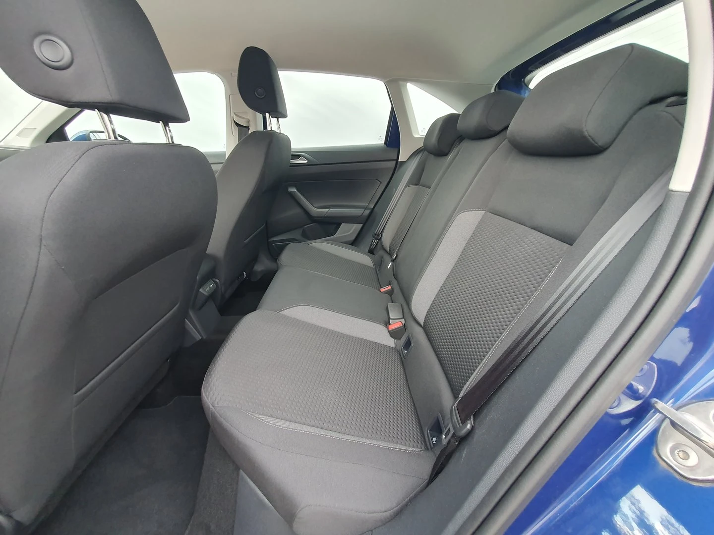 VW Taigo | Mobile.bg � ����������� 5