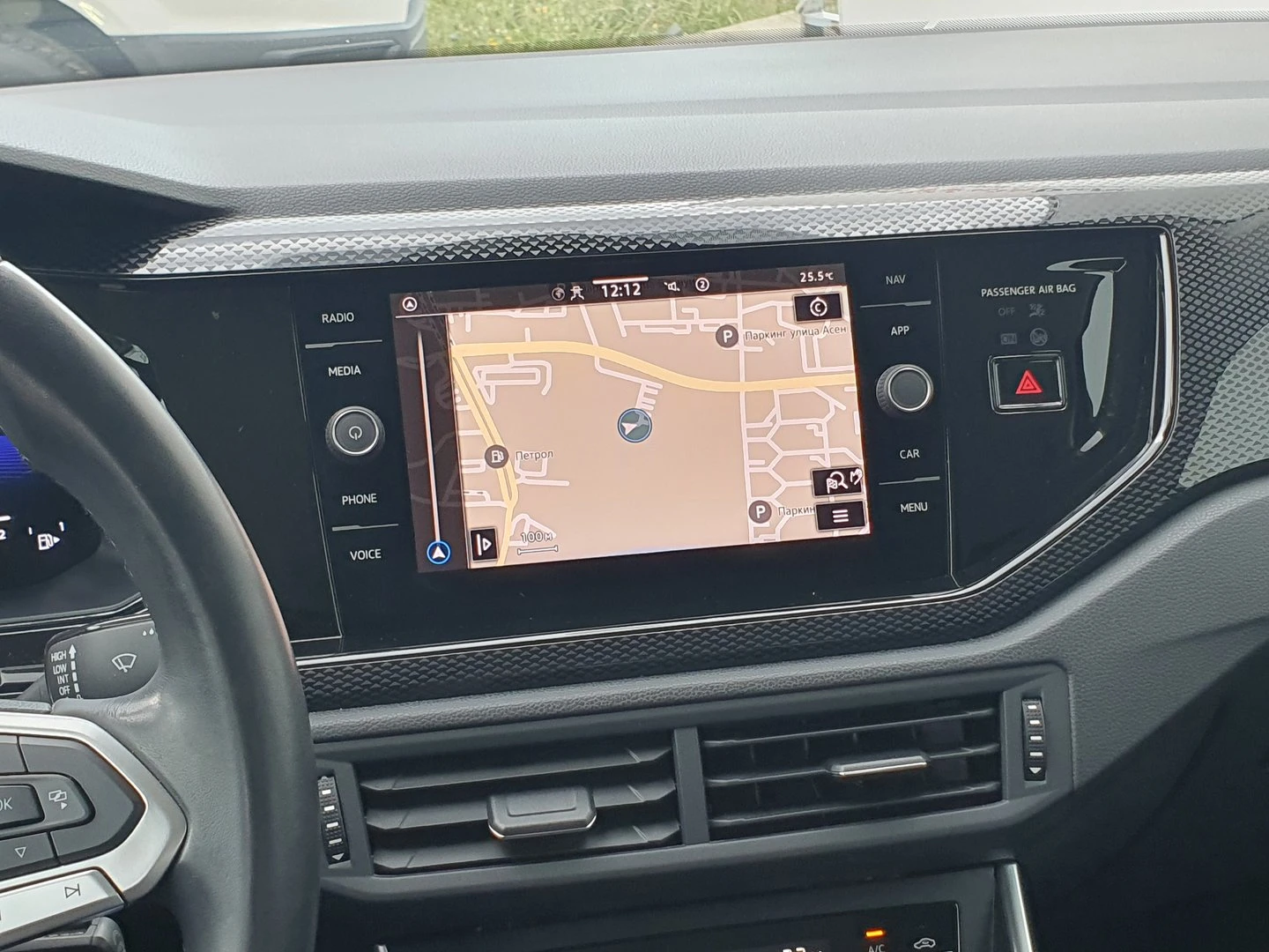 VW Taigo | Mobile.bg � ����������� 9