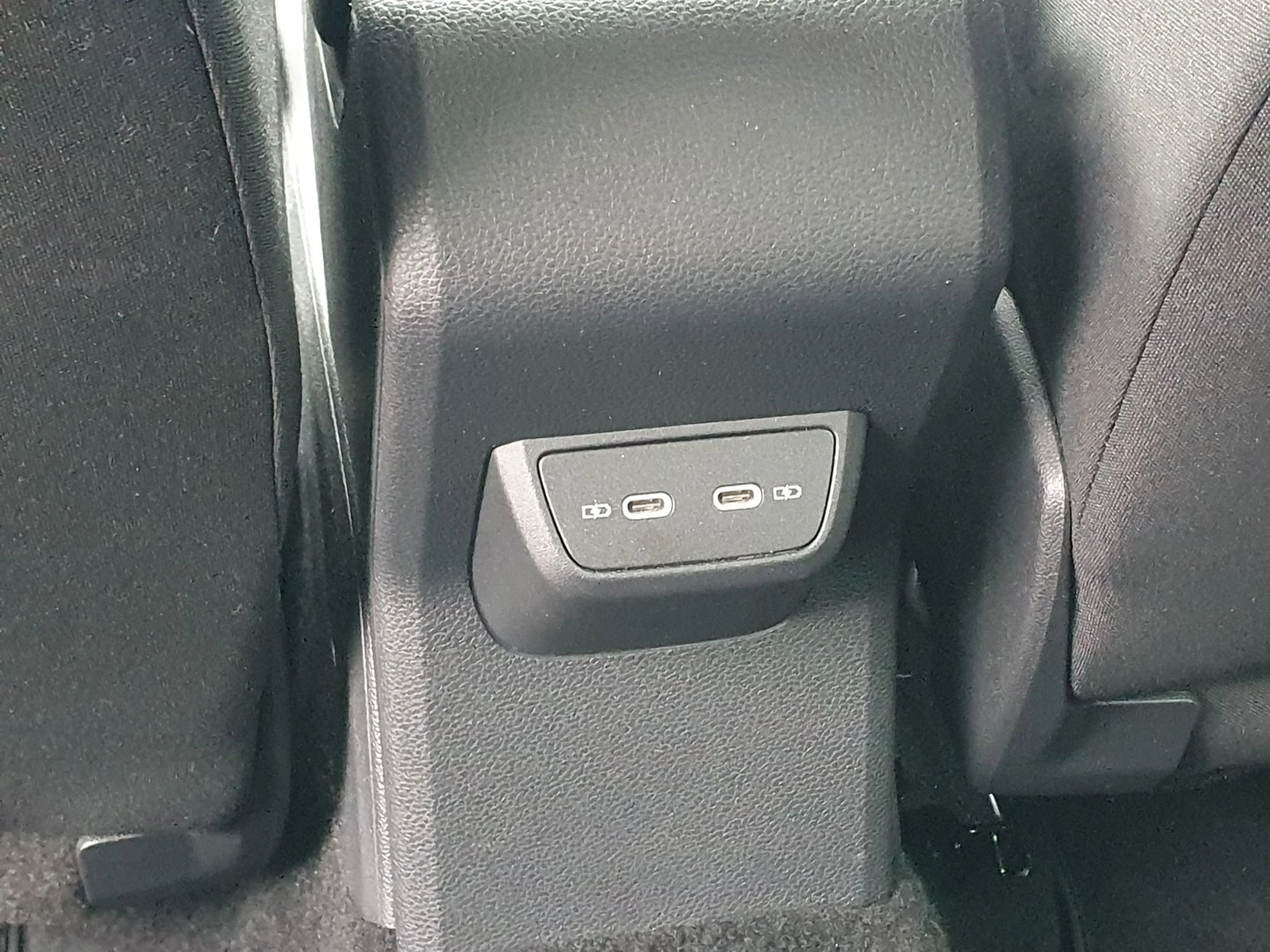 VW Taigo | Mobile.bg � ����������� 15