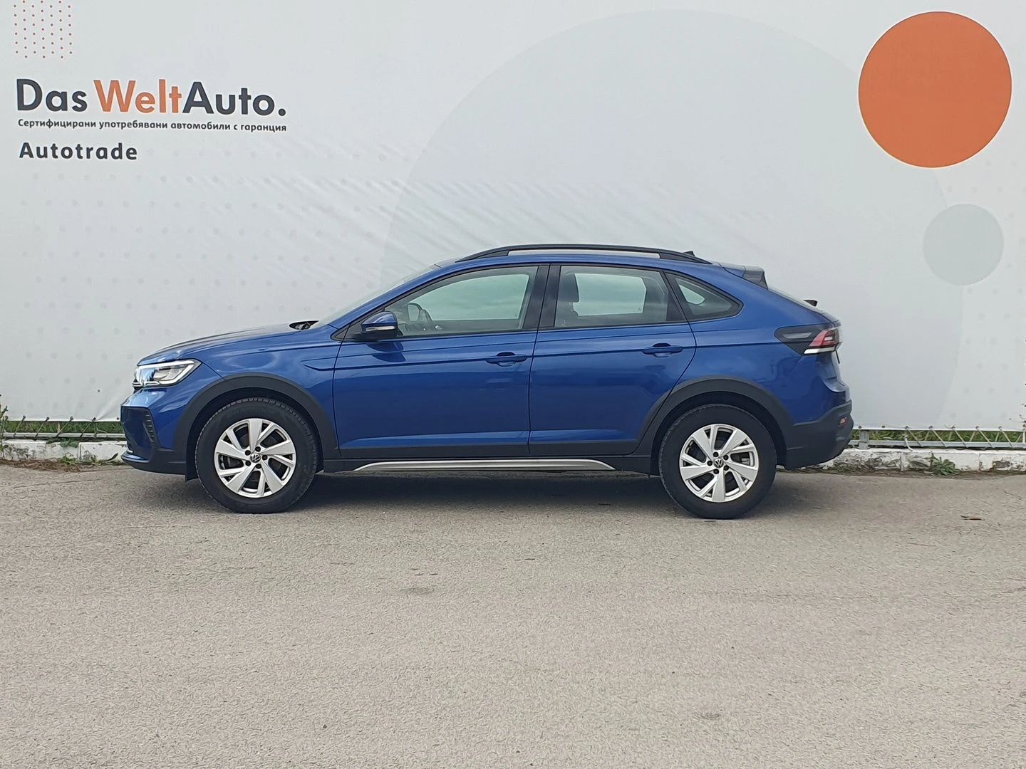 VW Taigo | Mobile.bg � ����������� 2