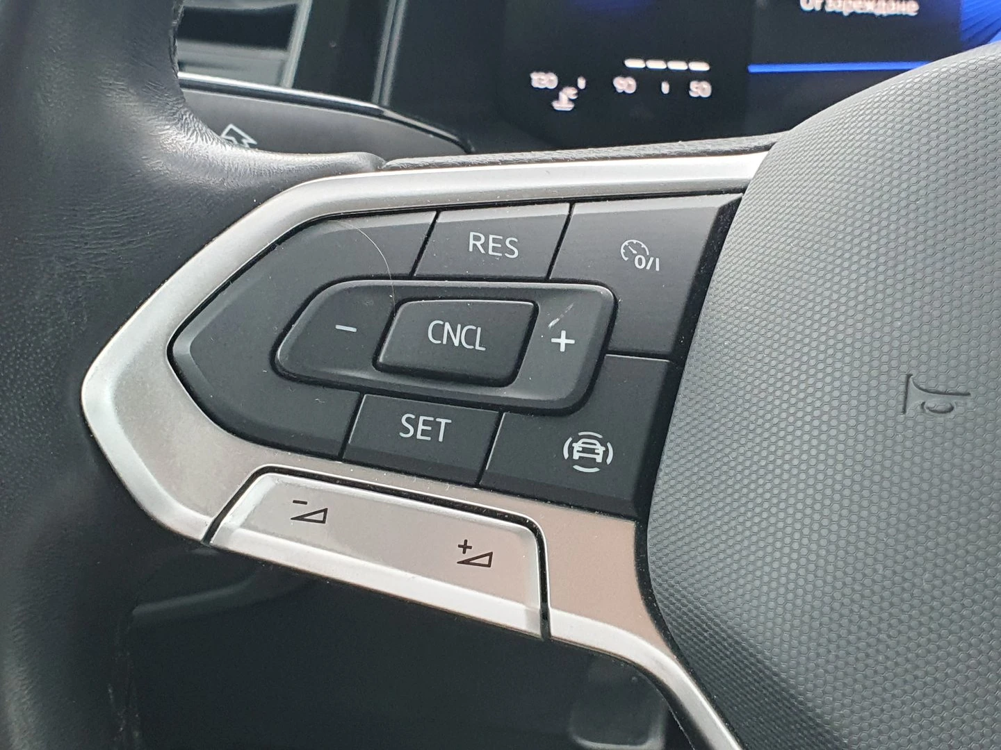 VW Taigo | Mobile.bg � ����������� 16