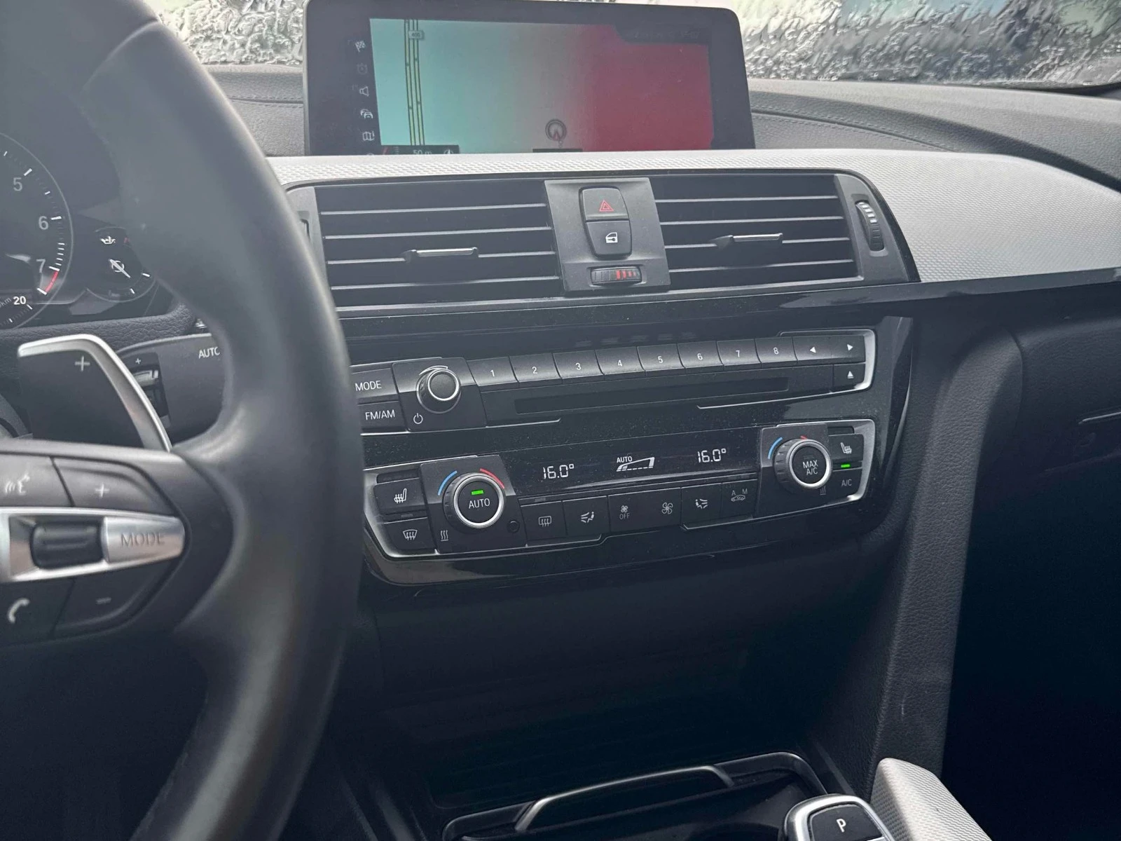 BMW 440 xDrive * АвтоКредит * (ЦЕНА ДО БГ), снимка 9 - Автомобили и джипове - 55605336