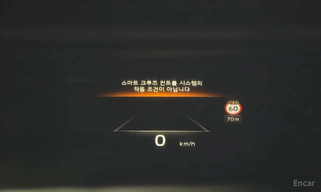 Kia K9 * 3.8 GDI AWD * ���� �� �� | Mobile.bg � ����������� 14