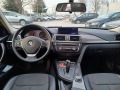 BMW 320 MODERN LINE!!NAVI,KOJA,KEYLESS,LED.FULL - изображение 10
