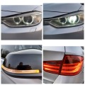BMW 320 MODERN LINE!!NAVI, KOJA, KEYLESS, LED.FULL - [17] 