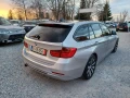 BMW 320 MODERN LINE!!NAVI, KOJA, KEYLESS, LED.FULL - [6] 