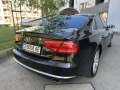 Audi A8 4.2d / ТОП СЪСТОЯНИЕ - изображение 7