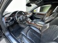 Audi A8 4.2d / ТОП СЪСТОЯНИЕ - изображение 9
