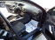Обява за продажба на Peugeot 308 1, 6HDI-2БР-ЛИЗИНГ ~16 555 лв. - изображение 9