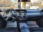 Обява за продажба на Mercedes-Benz E 250 2.5 CDI automatic  ~27 900 лв. - изображение 9