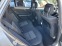 Обява за продажба на Mercedes-Benz E 250 2.5 CDI automatic  ~27 900 лв. - изображение 8