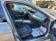 Обява за продажба на Mercedes-Benz E 250 2.5 CDI automatic  ~27 900 лв. - изображение 7