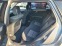 Обява за продажба на Mercedes-Benz E 250 2.5 CDI automatic  ~27 900 лв. - изображение 6
