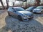 Обява за продажба на Mercedes-Benz E 250 2.5 CDI automatic  ~27 900 лв. - изображение 1