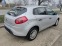 Обява за продажба на Fiat Bravo 1,4-90ps ~5 800 лв. - изображение 4