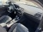 Обява за продажба на VW Golf 1.4 TGI BLUE MOTION ~19 600 лв. - изображение 11