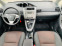 Обява за продажба на Toyota Corolla verso 2.0 d ~9 600 лв. - изображение 11