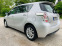Обява за продажба на Toyota Corolla verso 2.0 d ~9 600 лв. - изображение 4