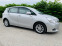 Обява за продажба на Toyota Corolla verso 2.0 d ~9 600 лв. - изображение 3
