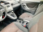 Обява за продажба на Toyota Corolla verso 2.0 d ~9 600 лв. - изображение 9