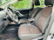 Обява за продажба на Toyota Corolla verso 2.0 d ~9 600 лв. - изображение 8