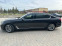 Обява за продажба на BMW 750 Li xDrive 38хил.км! ~68 299 лв. - изображение 2