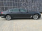 Обява за продажба на BMW 750 Li xDrive 38хил.км! ~68 299 лв. - изображение 3