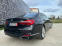 Обява за продажба на BMW 750 Li xDrive 38хил.км! ~68 299 лв. - изображение 4