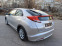 Обява за продажба на Honda Civic 1.4 Vtec с газ ~15 700 лв. - изображение 6