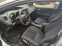 Обява за продажба на Honda Civic 1.4 Vtec с газ ~15 700 лв. - изображение 8