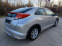 Обява за продажба на Honda Civic 1.4 Vtec с газ ~15 700 лв. - изображение 4