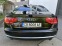 Обява за продажба на Audi A8 4.2d / ТОП СЪСТОЯНИЕ ~32 900 лв. - изображение 5
