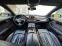Обява за продажба на Audi A8 4.2d / ТОП СЪСТОЯНИЕ ~29 900 лв. - изображение 11