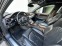 Обява за продажба на Audi A8 4.2d / ТОП СЪСТОЯНИЕ ~29 900 лв. - изображение 8