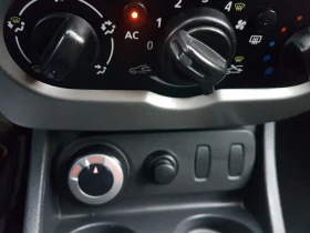 Dacia Duster 1.5 DCI 4×4, снимка 9