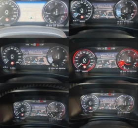 Volvo XC40 AWD, АВТОМАТ, ДИСТРОНИК, КАМЕРА, ПОДГРЕВ, ФУЛ!!! , снимка 14