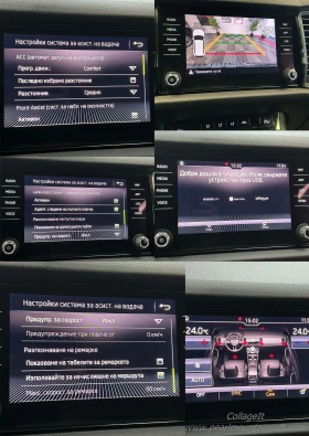 Skoda Kodiaq 2.0TDI EDITION 7 DSG 150, снимка 14