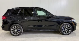 BMW X5 40i M Sport Shadow Line, снимка 6
