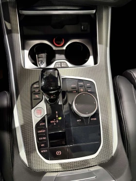 BMW X5 40i M Sport Shadow Line, снимка 15