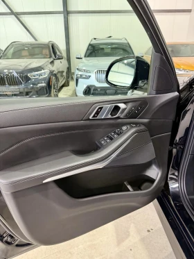 BMW X5 40i M Sport Shadow Line, снимка 16