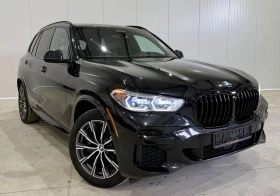 BMW X5 40i M Sport Shadow Line, снимка 7