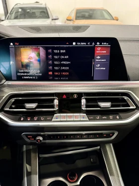BMW X5 40i M Sport Shadow Line, снимка 14
