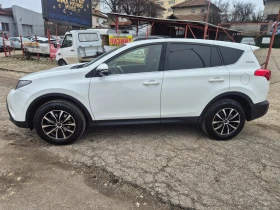 Toyota Rav4  NAVI, снимка 8