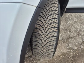 Toyota Rav4  NAVI, снимка 17