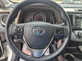 Toyota Rav4  NAVI, снимка 14