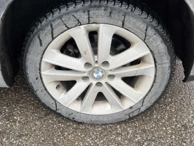 BMW X1 xDrive28i/CARFAX/ПАНОРАМА/ПОДГРЕВИ, снимка 7