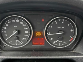 BMW X1 xDrive28i/CARFAX/ПАНОРАМА/ПОДГРЕВИ, снимка 9